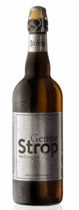 Gentse strop fles 75cl