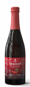 Lindemans Kriek fles 75cl