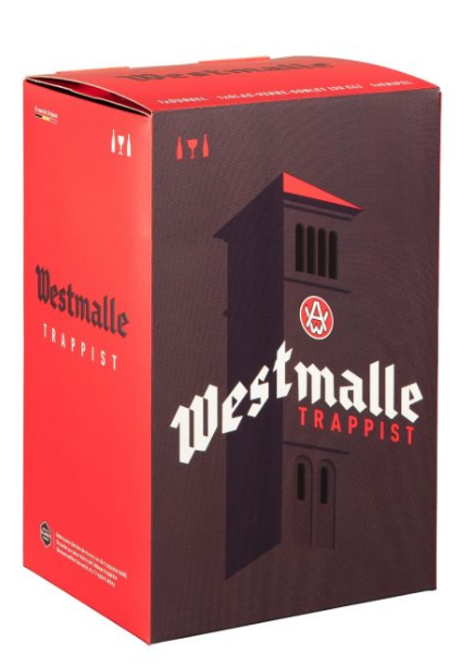 Westmalle